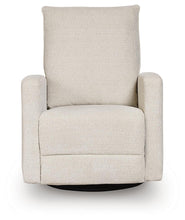 Load image into Gallery viewer, Oaklynn-Manor Recliner
