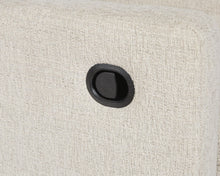 Load image into Gallery viewer, Oaklynn-Manor Recliner
