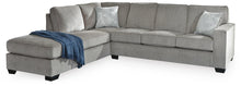 Load image into Gallery viewer, Altari Living Room Set
