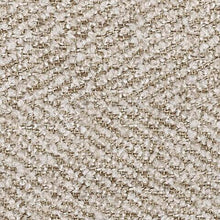 Load image into Gallery viewer, Ballyton Upholstery Package
