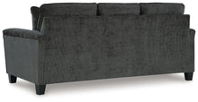 Load image into Gallery viewer, Erinslane Sofa
