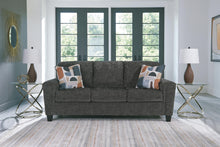 Load image into Gallery viewer, Erinslane Sofa
