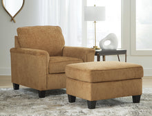 Load image into Gallery viewer, Erinslane Living Room Set
