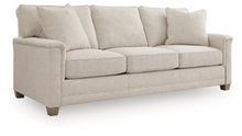 Load image into Gallery viewer, Rayne-Cove Sofa
