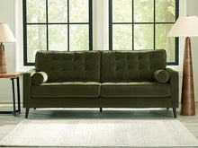 Load image into Gallery viewer, Reveon Lakes Sofa
