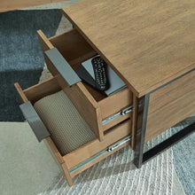 Load image into Gallery viewer, Montia End Table

