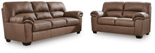 Load image into Gallery viewer, WillowBend Living Room Set
