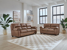 Load image into Gallery viewer, WillowBend Living Room Set
