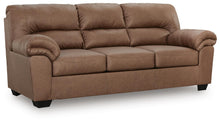 Load image into Gallery viewer, WillowBend Living Room Set
