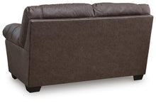 Load image into Gallery viewer, WillowBend Living Room Set
