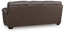 Load image into Gallery viewer, WillowBend Living Room Set
