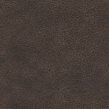 Load image into Gallery viewer, WillowBend Sofa
