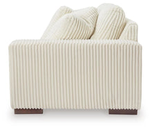 Load image into Gallery viewer, Lindyn Sectional
