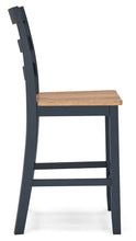 Load image into Gallery viewer, Gesthaven Dining Set
