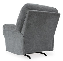 Load image into Gallery viewer, Allmaxx Living Room Set
