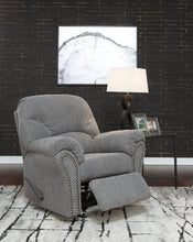 Load image into Gallery viewer, Allmaxx Living Room Set
