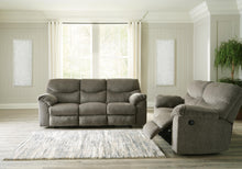 Load image into Gallery viewer, Alphons Living Room Set
