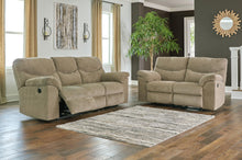 Load image into Gallery viewer, Alphons Living Room Set
