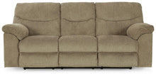 Load image into Gallery viewer, Alphons Living Room Set
