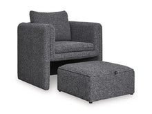 Load image into Gallery viewer, Vreni Accent Chair
