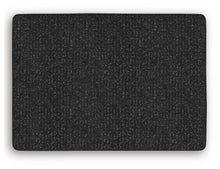 Load image into Gallery viewer, Jasmine Peaks Ottoman
