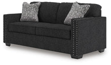 Load image into Gallery viewer, Jasmine Peaks Sofa

