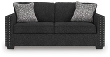 Load image into Gallery viewer, Jasmine Peaks Sofa
