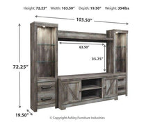 Load image into Gallery viewer, Product image
