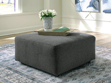 Load image into Gallery viewer, Edenfield Living Room Set

