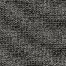 Load image into Gallery viewer, Edenfield Living Room Set
