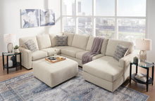 Load image into Gallery viewer, Edenfield Living Room Set
