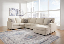 Load image into Gallery viewer, Edenfield Living Room Set
