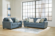 Load image into Gallery viewer, Cashton Living Room Set
