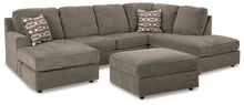 Load image into Gallery viewer, O'Phannon Living Room Set
