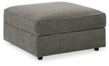 Load image into Gallery viewer, O'Phannon Living Room Set
