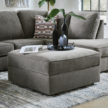 Load image into Gallery viewer, O'Phannon Living Room Set
