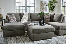 Load image into Gallery viewer, O'Phannon Living Room Set
