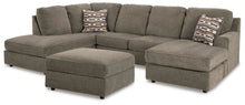 Load image into Gallery viewer, O'Phannon Living Room Set

