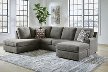 Load image into Gallery viewer, O'Phannon Living Room Set
