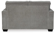 Load image into Gallery viewer, Altari Loveseat
