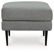 Load image into Gallery viewer, Hazela Living Room Set
