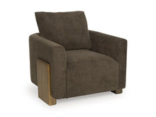 Load image into Gallery viewer, Dairlett Accent Chair
