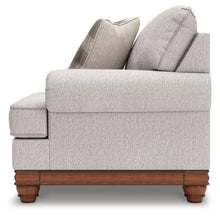 Load image into Gallery viewer, Clearbrooke Living Room Set
