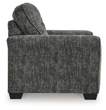 Load image into Gallery viewer, Lonoke Living Room Set
