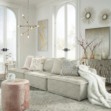 Load image into Gallery viewer, Bales Modular Seating
