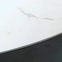 Load image into Gallery viewer, Grayman Coffee Table

