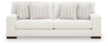 Load image into Gallery viewer, Hartside Living Room Set
