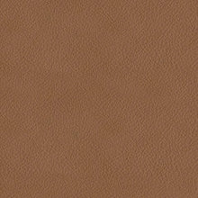 Load image into Gallery viewer, Flynwood Swivel Glider Recliner
