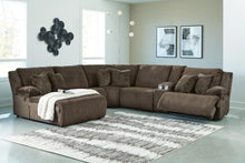 Load image into Gallery viewer, Top Tier Living Room Set
