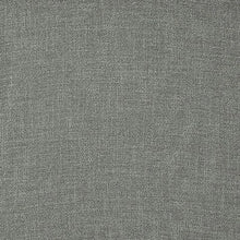 Load image into Gallery viewer, Bradney Swivel Accent Chair
